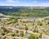 352 Dunkard Avenue, Westover, West Virginia 26501, ,Multi-unit/income,For Sale,Dunkard,10160650