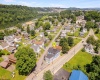 352 Dunkard Avenue, Westover, West Virginia 26501, ,Multi-unit/income,For Sale,Dunkard,10160650