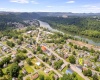 352 Dunkard Avenue, Westover, West Virginia 26501, ,Multi-unit/income,For Sale,Dunkard,10160650