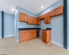352 Dunkard Avenue, Westover, West Virginia 26501, ,Multi-unit/income,For Sale,Dunkard,10160650