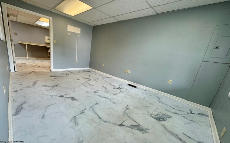 153 Main Street, Bridgeport, West Virginia 26330, ,Commercial/industrial,For Lease,Main,10160649