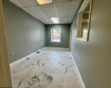 153 Main Street, Bridgeport, West Virginia 26330, ,Commercial/industrial,For Lease,Main,10160649