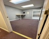 153 Main Street, Bridgeport, West Virginia 26330, ,Commercial/industrial,For Lease,Main,10160649