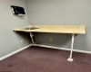153 Main Street, Bridgeport, West Virginia 26330, ,Commercial/industrial,For Lease,Main,10160649