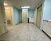 153 Main Street, Bridgeport, West Virginia 26330, ,Commercial/industrial,For Lease,Main,10160649