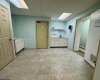 153 Main Street, Bridgeport, West Virginia 26330, ,Commercial/industrial,For Lease,Main,10160649
