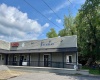 153 Main Street, Bridgeport, West Virginia 26330, ,Commercial/industrial,For Lease,Main,10160649