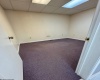 153 Main Street, Bridgeport, West Virginia 26330, ,Commercial/industrial,For Lease,Main,10160649