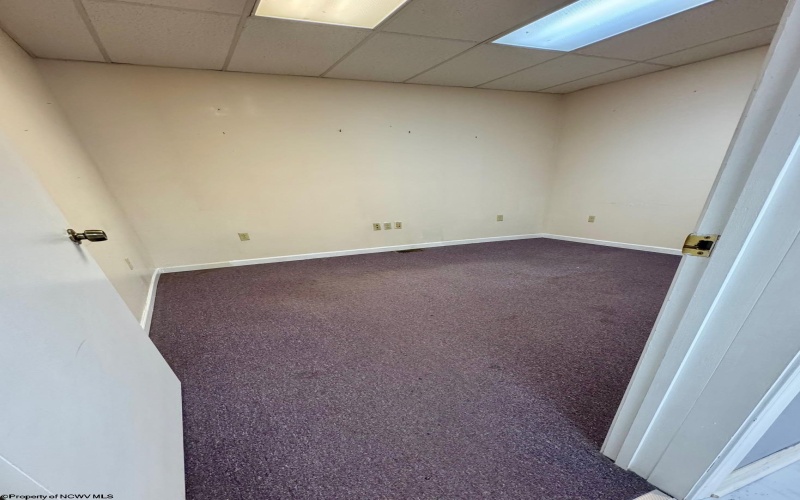 153 Main Street, Bridgeport, West Virginia 26330, ,Commercial/industrial,For Lease,Main,10160649