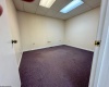 153 Main Street, Bridgeport, West Virginia 26330, ,Commercial/industrial,For Lease,Main,10160649