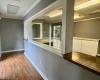 153 Main Street, Bridgeport, West Virginia 26330, ,Commercial/industrial,For Lease,Main,10160649