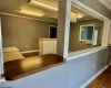 153 Main Street, Bridgeport, West Virginia 26330, ,Commercial/industrial,For Lease,Main,10160649