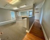 153 Main Street, Bridgeport, West Virginia 26330, ,Commercial/industrial,For Lease,Main,10160649