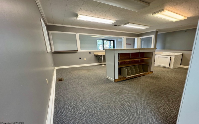 153 Main Street, Bridgeport, West Virginia 26330, ,Commercial/industrial,For Lease,Main,10160649