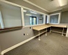 153 Main Street, Bridgeport, West Virginia 26330, ,Commercial/industrial,For Lease,Main,10160649