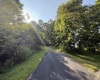 Lot #27 Dove Drive, Morgantown, West Virginia 26508, ,Lots/land,For Sale,Dove,10160646