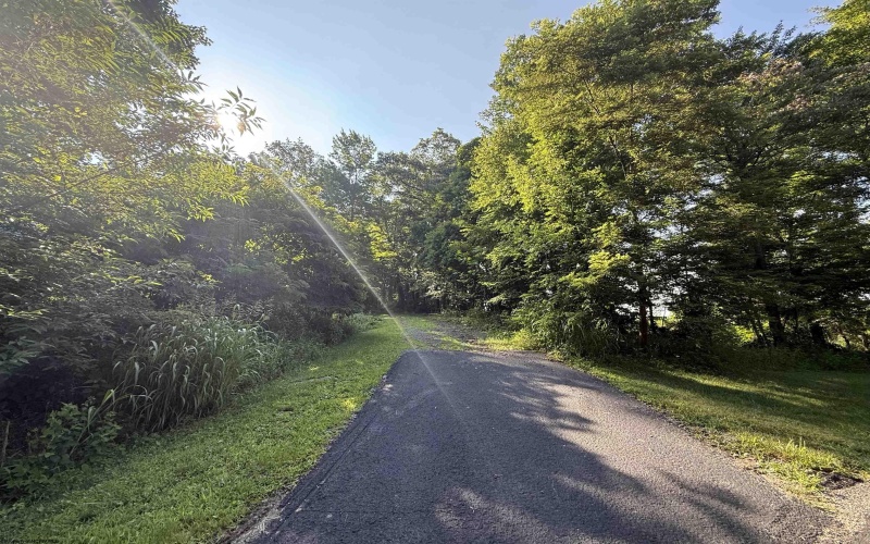 Lot #27 Dove Drive, Morgantown, West Virginia 26508, ,Lots/land,For Sale,Dove,10160646