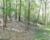 Lot #27 Dove Drive, Morgantown, West Virginia 26508, ,Lots/land,For Sale,Dove,10160646