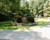 Lot #27 Dove Drive, Morgantown, West Virginia 26508, ,Lots/land,For Sale,Dove,10160646