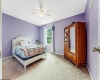 264 Tide Way, Morgantown, West Virginia 26508, 4 Bedrooms Bedrooms, 7 Rooms Rooms,3 BathroomsBathrooms,Single Family Detached,For Sale,Tide,10160639