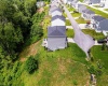 264 Tide Way, Morgantown, West Virginia 26508, 4 Bedrooms Bedrooms, 7 Rooms Rooms,3 BathroomsBathrooms,Single Family Detached,For Sale,Tide,10160639