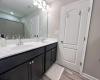 104 Bur Oak Lane, Morgantown, West Virginia 26508, 4 Bedrooms Bedrooms, 8 Rooms Rooms,2 BathroomsBathrooms,Single Family Detached,For Sale,Bur Oak,10160645
