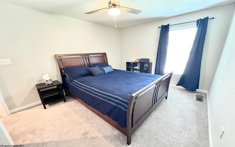 104 Bur Oak Lane, Morgantown, West Virginia 26508, 4 Bedrooms Bedrooms, 8 Rooms Rooms,2 BathroomsBathrooms,Single Family Detached,For Sale,Bur Oak,10160645