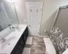 104 Bur Oak Lane, Morgantown, West Virginia 26508, 4 Bedrooms Bedrooms, 8 Rooms Rooms,2 BathroomsBathrooms,Single Family Detached,For Sale,Bur Oak,10160645