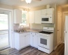 1810 Cassville Mount Morris Road, Morgantown, West Virginia 26501, 2 Bedrooms Bedrooms, 5 Rooms Rooms,1 BathroomBathrooms,Single Family Detached,For Sale,Cassville Mount Morris,10160637