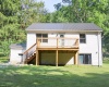1810 Cassville Mount Morris Road, Morgantown, West Virginia 26501, 2 Bedrooms Bedrooms, 5 Rooms Rooms,1 BathroomBathrooms,Single Family Detached,For Sale,Cassville Mount Morris,10160637