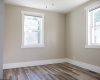 1810 Cassville Mount Morris Road, Morgantown, West Virginia 26501, 2 Bedrooms Bedrooms, 5 Rooms Rooms,1 BathroomBathrooms,Single Family Detached,For Sale,Cassville Mount Morris,10160637