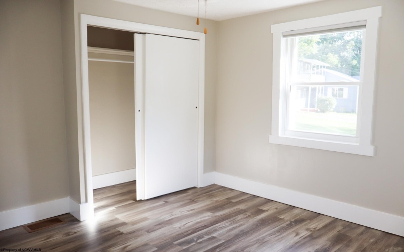1810 Cassville Mount Morris Road, Morgantown, West Virginia 26501, 2 Bedrooms Bedrooms, 5 Rooms Rooms,1 BathroomBathrooms,Single Family Detached,For Sale,Cassville Mount Morris,10160637