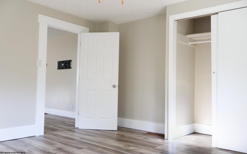 1810 Cassville Mount Morris Road, Morgantown, West Virginia 26501, 2 Bedrooms Bedrooms, 5 Rooms Rooms,1 BathroomBathrooms,Single Family Detached,For Sale,Cassville Mount Morris,10160637