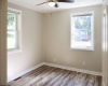 1810 Cassville Mount Morris Road, Morgantown, West Virginia 26501, 2 Bedrooms Bedrooms, 5 Rooms Rooms,1 BathroomBathrooms,Single Family Detached,For Sale,Cassville Mount Morris,10160637