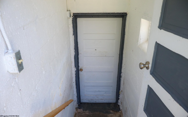 1810 Cassville Mount Morris Road, Morgantown, West Virginia 26501, 2 Bedrooms Bedrooms, 5 Rooms Rooms,1 BathroomBathrooms,Single Family Detached,For Sale,Cassville Mount Morris,10160637