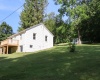 1810 Cassville Mount Morris Road, Morgantown, West Virginia 26501, 2 Bedrooms Bedrooms, 5 Rooms Rooms,1 BathroomBathrooms,Single Family Detached,For Sale,Cassville Mount Morris,10160637