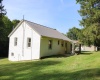 1810 Cassville Mount Morris Road, Morgantown, West Virginia 26501, 2 Bedrooms Bedrooms, 5 Rooms Rooms,1 BathroomBathrooms,Single Family Detached,For Sale,Cassville Mount Morris,10160637