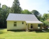 1810 Cassville Mount Morris Road, Morgantown, West Virginia 26501, 2 Bedrooms Bedrooms, 5 Rooms Rooms,1 BathroomBathrooms,Single Family Detached,For Sale,Cassville Mount Morris,10160637