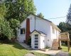 1810 Cassville Mount Morris Road, Morgantown, West Virginia 26501, 2 Bedrooms Bedrooms, 5 Rooms Rooms,1 BathroomBathrooms,Single Family Detached,For Sale,Cassville Mount Morris,10160637