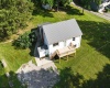 1810 Cassville Mount Morris Road, Morgantown, West Virginia 26501, 2 Bedrooms Bedrooms, 5 Rooms Rooms,1 BathroomBathrooms,Single Family Detached,For Sale,Cassville Mount Morris,10160637