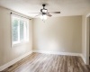 1810 Cassville Mount Morris Road, Morgantown, West Virginia 26501, 2 Bedrooms Bedrooms, 5 Rooms Rooms,1 BathroomBathrooms,Single Family Detached,For Sale,Cassville Mount Morris,10160637