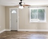 1810 Cassville Mount Morris Road, Morgantown, West Virginia 26501, 2 Bedrooms Bedrooms, 5 Rooms Rooms,1 BathroomBathrooms,Single Family Detached,For Sale,Cassville Mount Morris,10160637