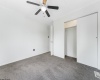 441 Kensington Avenue, Star City, West Virginia 26505, 2 Bedrooms Bedrooms, 4 Rooms Rooms,1 BathroomBathrooms,Single Family Detached,For Sale,Kensington,10160641