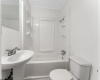 441 Kensington Avenue, Star City, West Virginia 26505, 2 Bedrooms Bedrooms, 4 Rooms Rooms,1 BathroomBathrooms,Single Family Detached,For Sale,Kensington,10160641