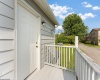 441 Kensington Avenue, Star City, West Virginia 26505, 2 Bedrooms Bedrooms, 4 Rooms Rooms,1 BathroomBathrooms,Single Family Detached,For Sale,Kensington,10160641