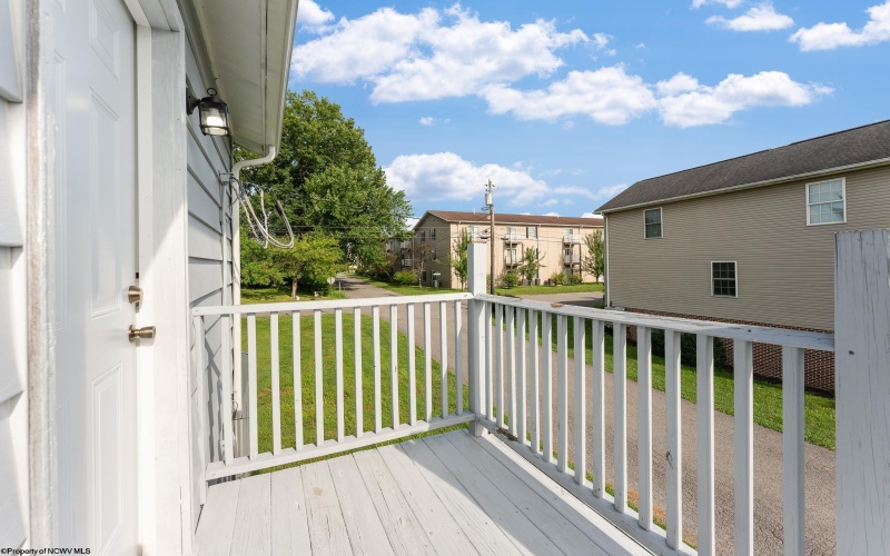 441 Kensington Avenue, Star City, West Virginia 26505, 2 Bedrooms Bedrooms, 4 Rooms Rooms,1 BathroomBathrooms,Single Family Detached,For Sale,Kensington,10160641