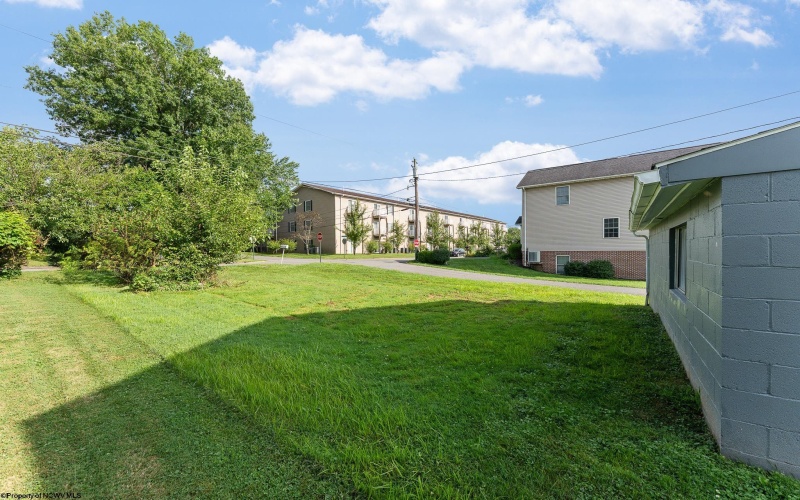 441 Kensington Avenue, Star City, West Virginia 26505, 2 Bedrooms Bedrooms, 4 Rooms Rooms,1 BathroomBathrooms,Single Family Detached,For Sale,Kensington,10160641