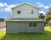 441 Kensington Avenue, Star City, West Virginia 26505, 2 Bedrooms Bedrooms, 4 Rooms Rooms,1 BathroomBathrooms,Single Family Detached,For Sale,Kensington,10160641