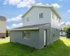 441 Kensington Avenue, Star City, West Virginia 26505, 2 Bedrooms Bedrooms, 4 Rooms Rooms,1 BathroomBathrooms,Single Family Detached,For Sale,Kensington,10160641