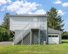 441 Kensington Avenue, Star City, West Virginia 26505, 2 Bedrooms Bedrooms, 4 Rooms Rooms,1 BathroomBathrooms,Single Family Detached,For Sale,Kensington,10160641